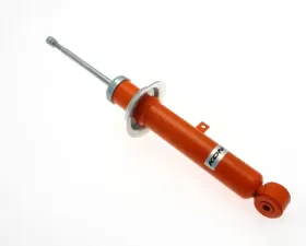 KONI STR.T (orange) 8050- non-adjustable, twin-tube low pressure gas Lexus IS300 Front 2001-2005